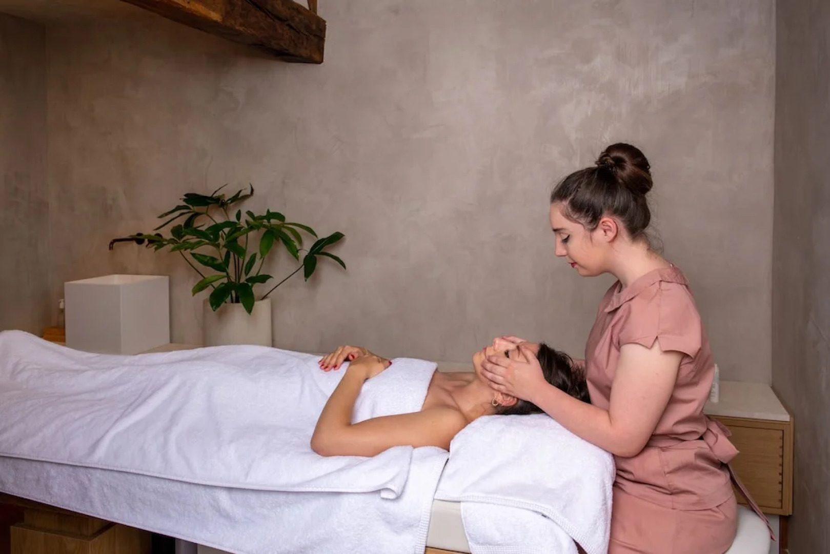 Château de Wallerand