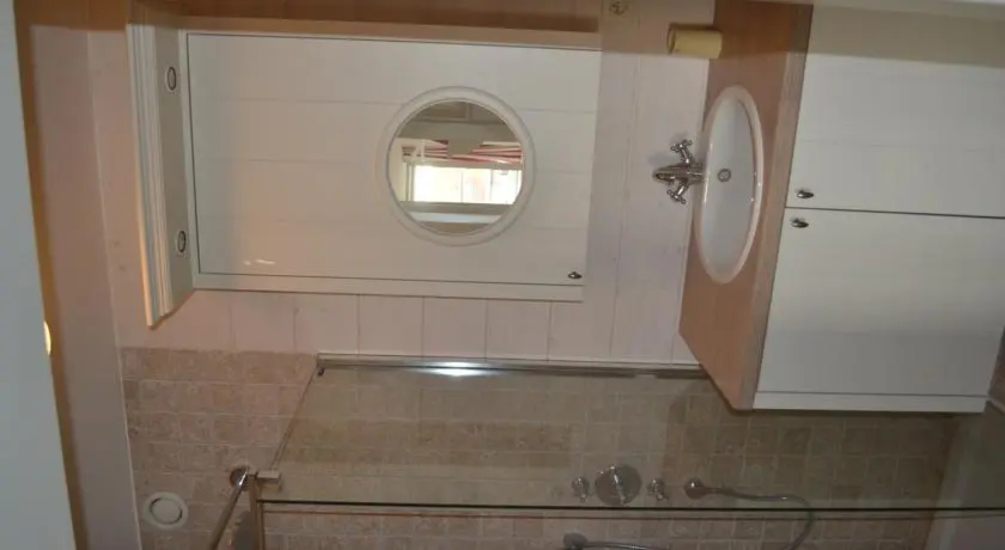 Apartment Zonnehaven