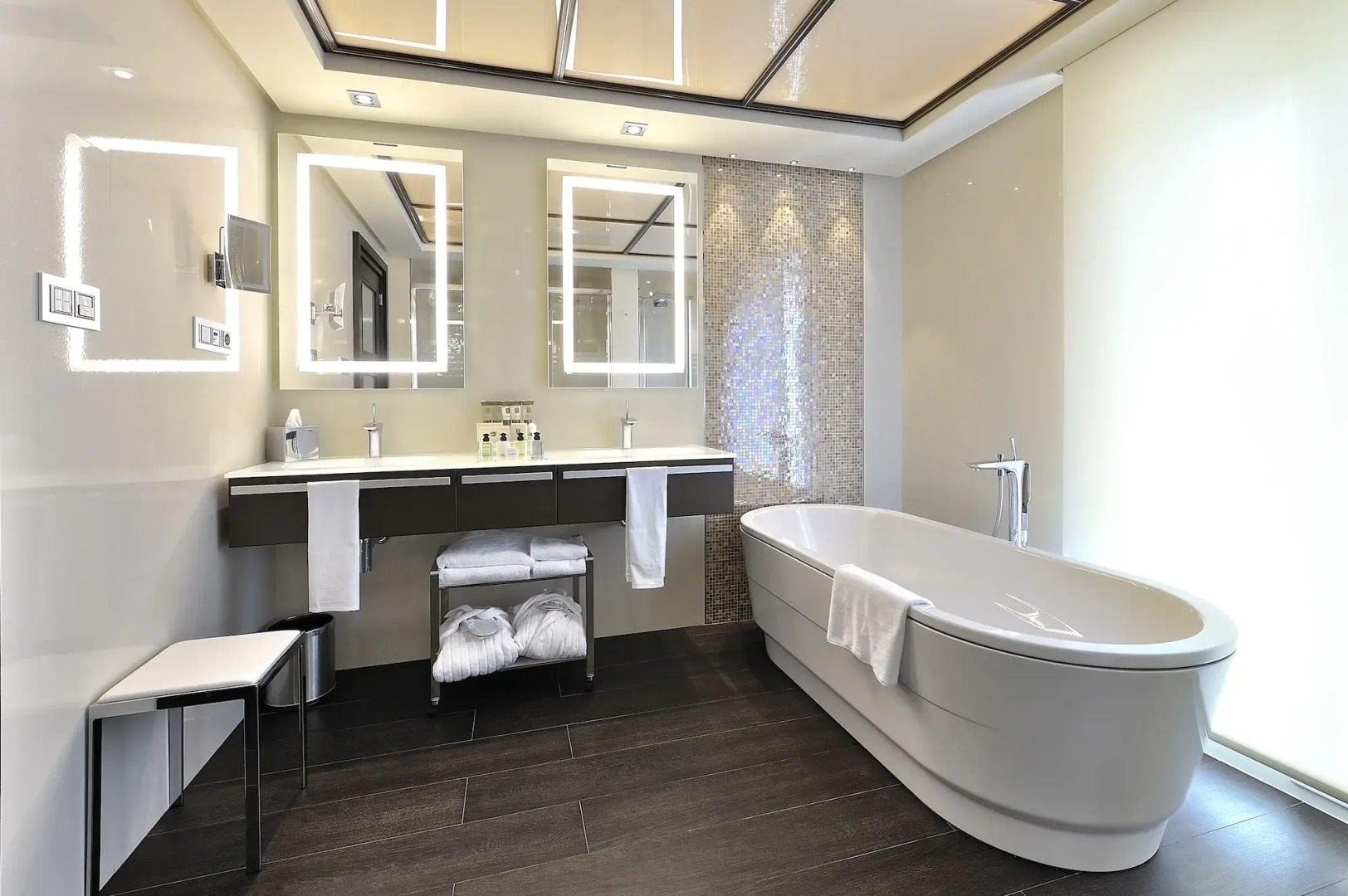 Hotel Vincci Selección Aleysa