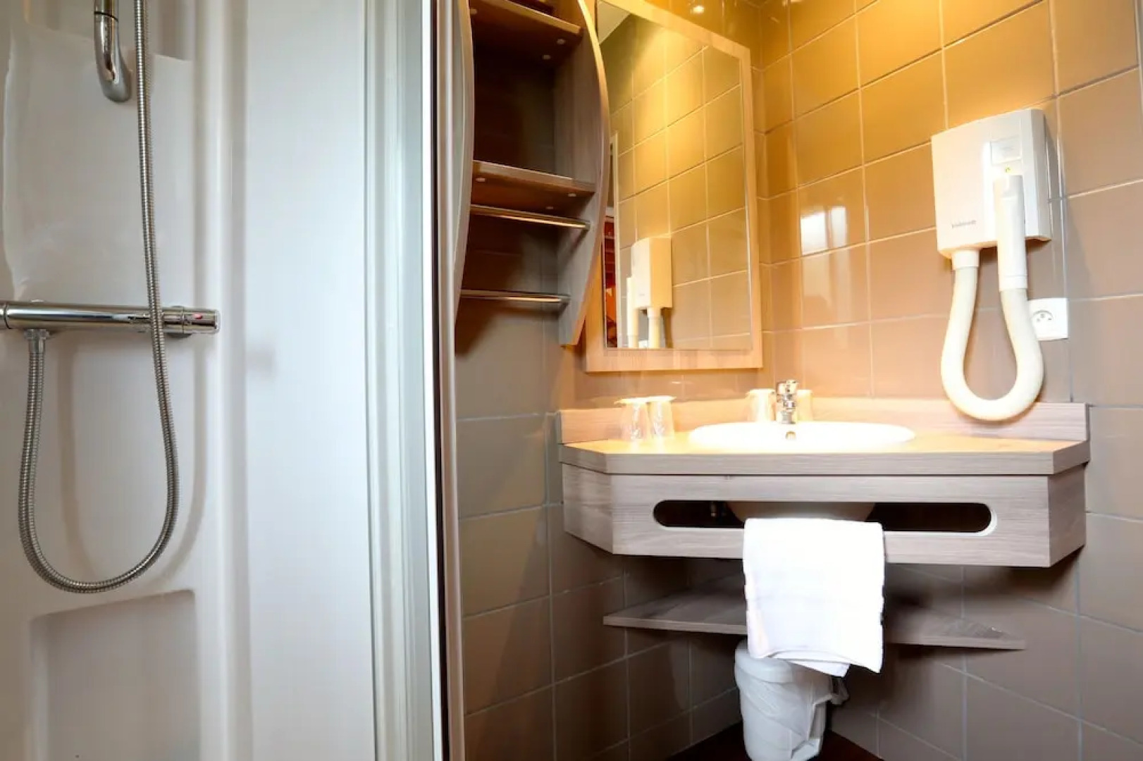 Vacanciel Mur-de-Bretagne