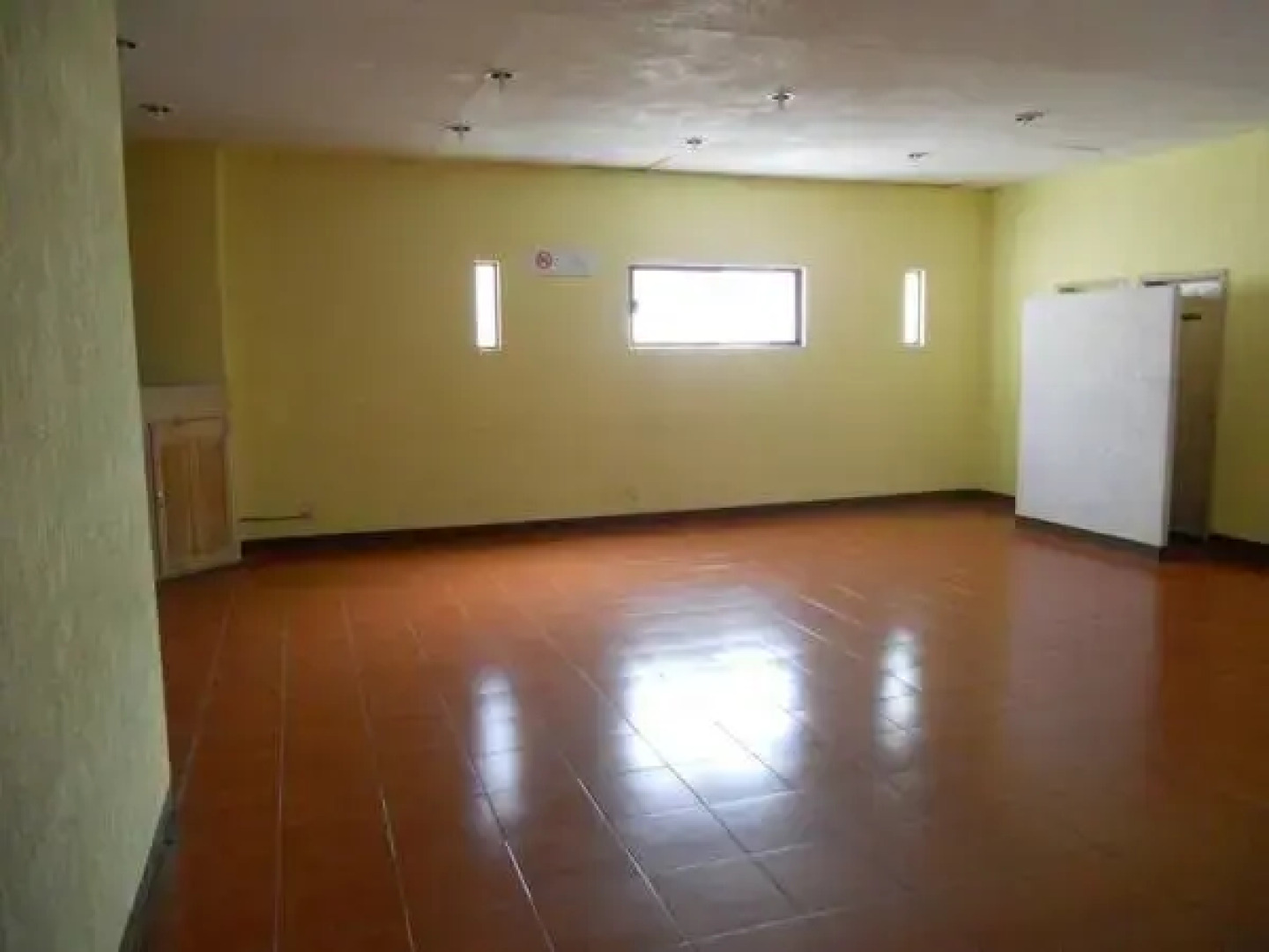 Hotel plaza el dorado