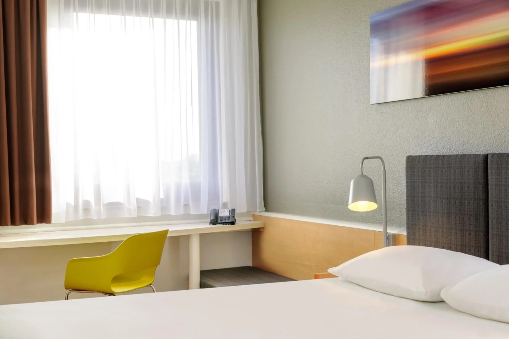 Aparthotel Adagio Access Hamburg