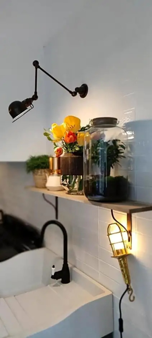 Domaine de la Croix de Saint Lambert