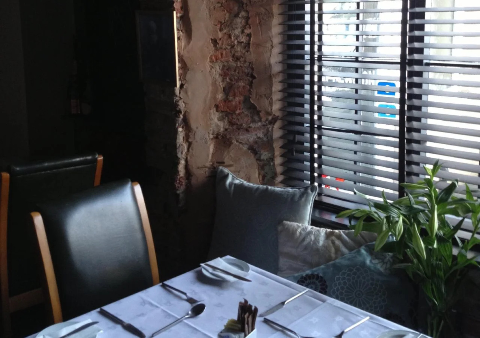 Sir William Fox Hotel