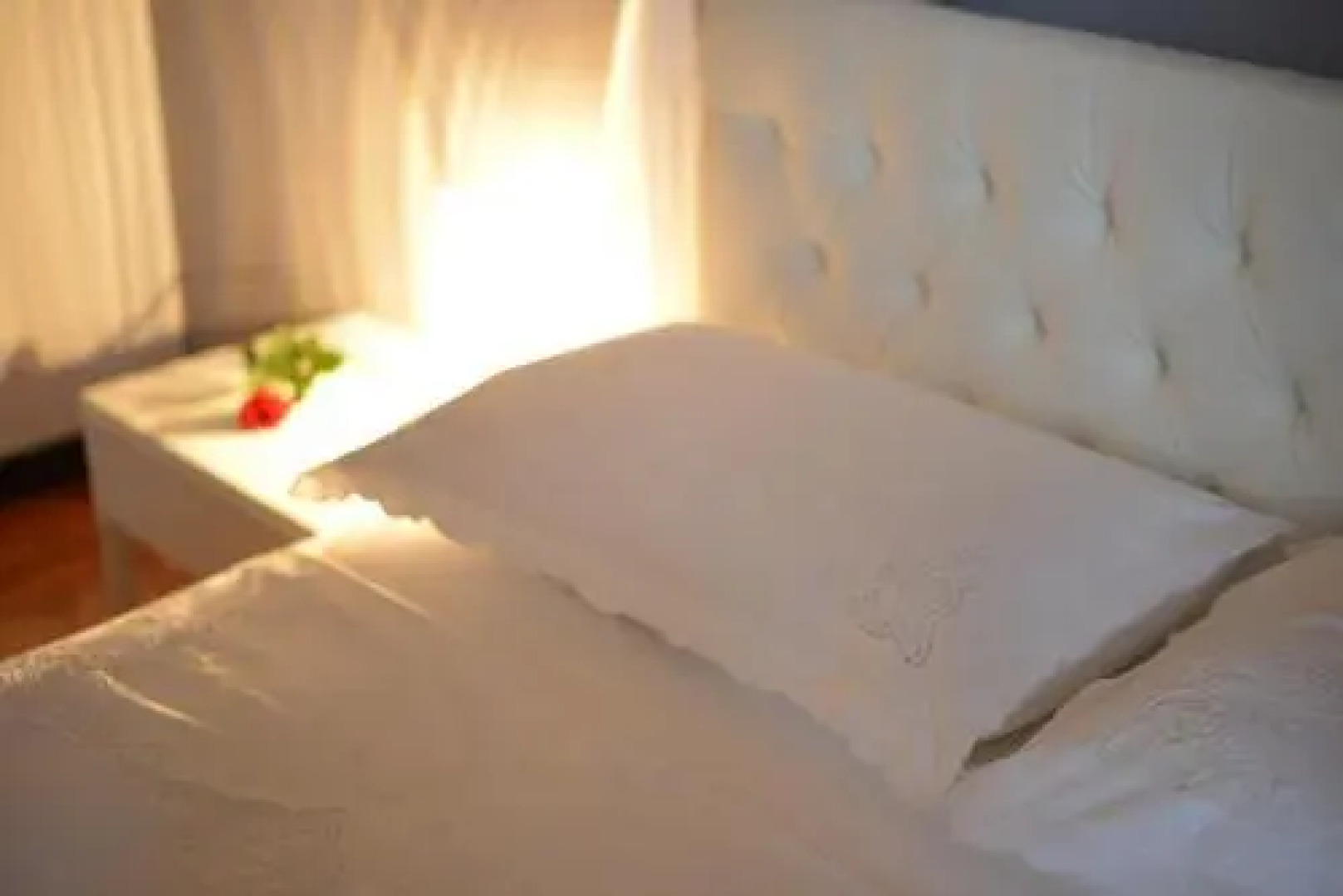 SoloPerDue - OnlyForTwo