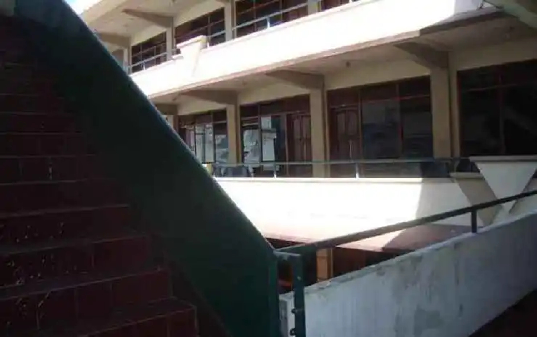 OYO 90431 Hotel Kalimas