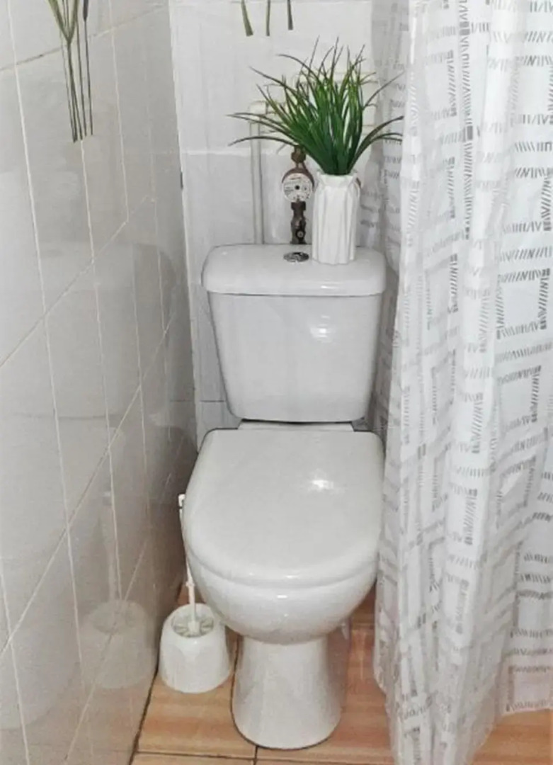 Апартаменты на улице Грибоедова 8