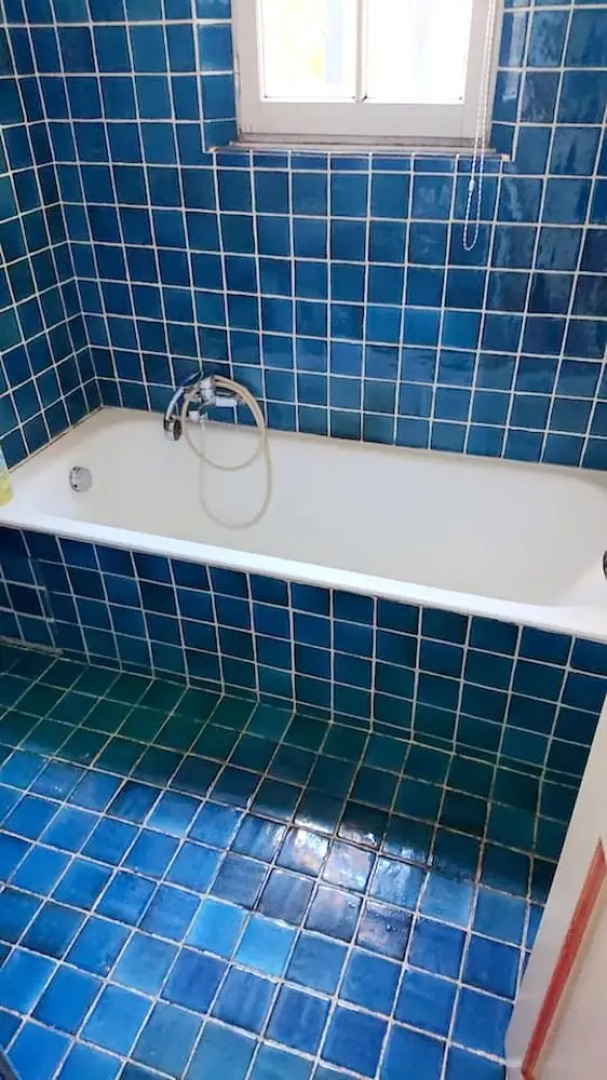 House with 3 Bedrooms in Gassin, with Pool Access, Enclosed Garden And Wifi - 10 Km From the Beach