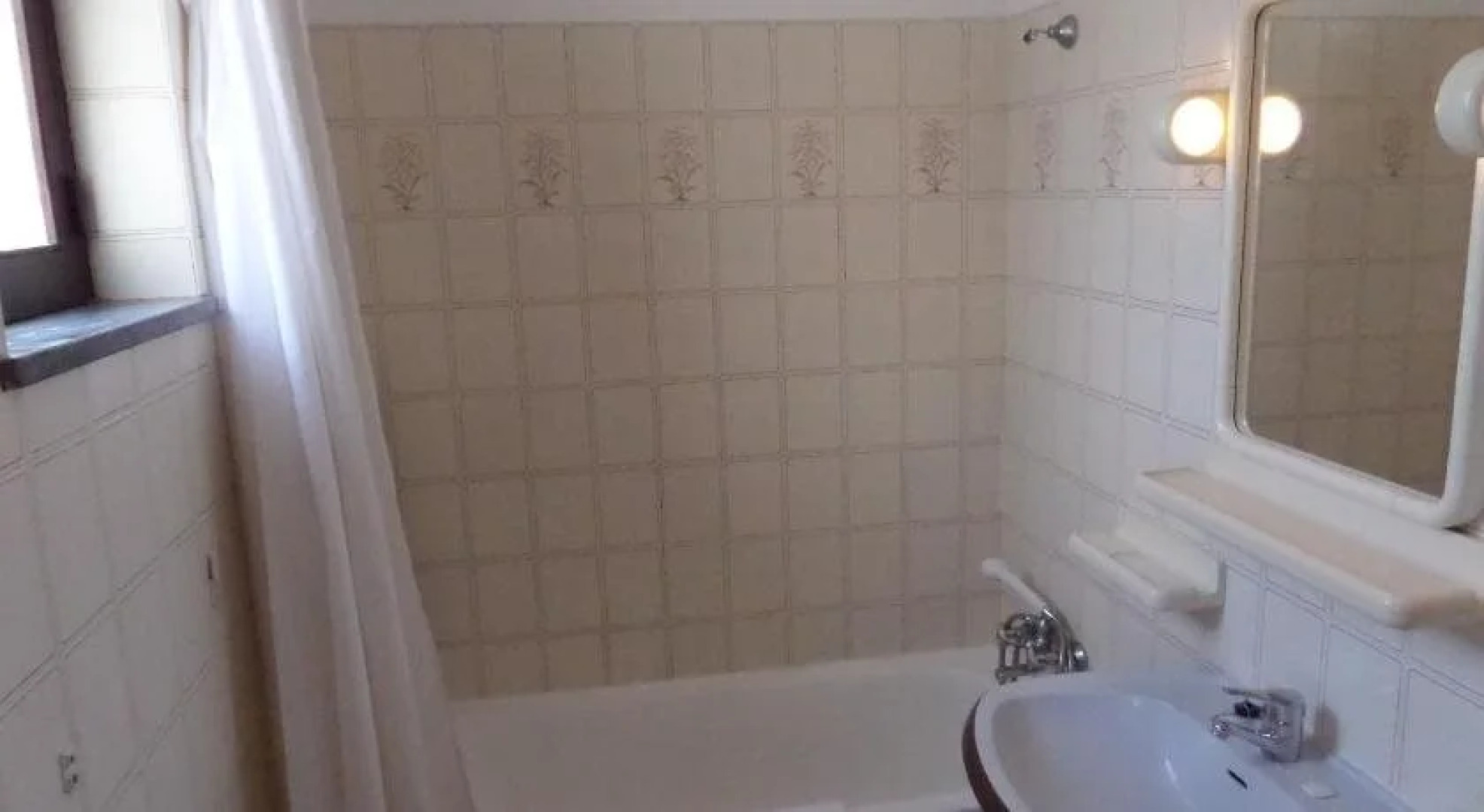 Casa de Ferias O Sol de Alvor