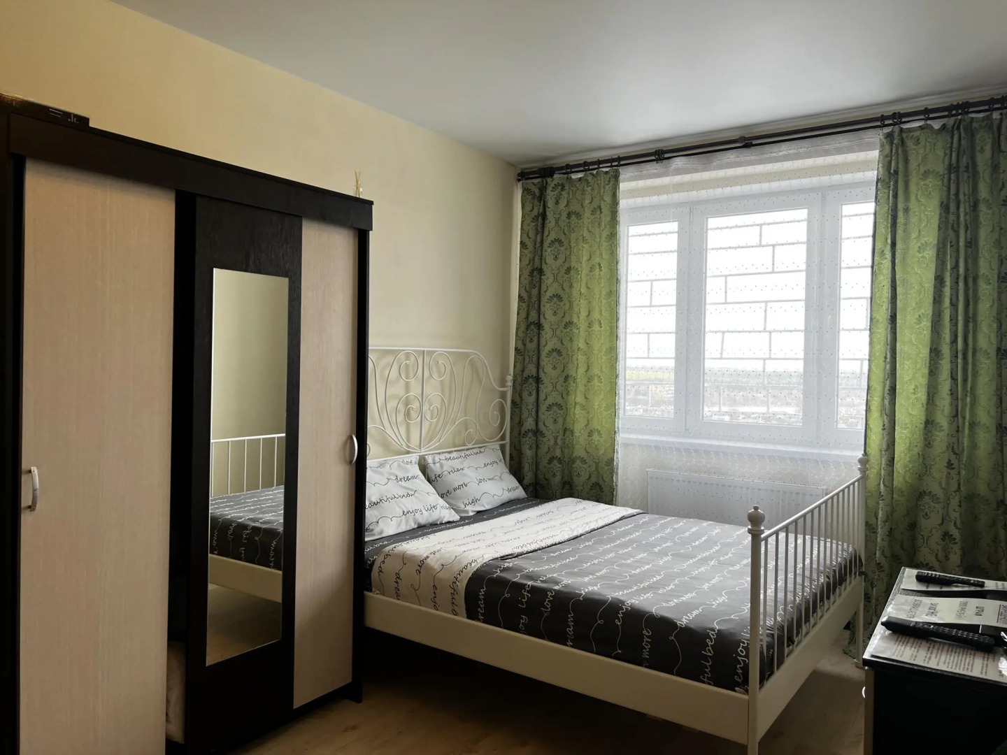 AlexHome (АлексХоум) на улице Чехова 4-707