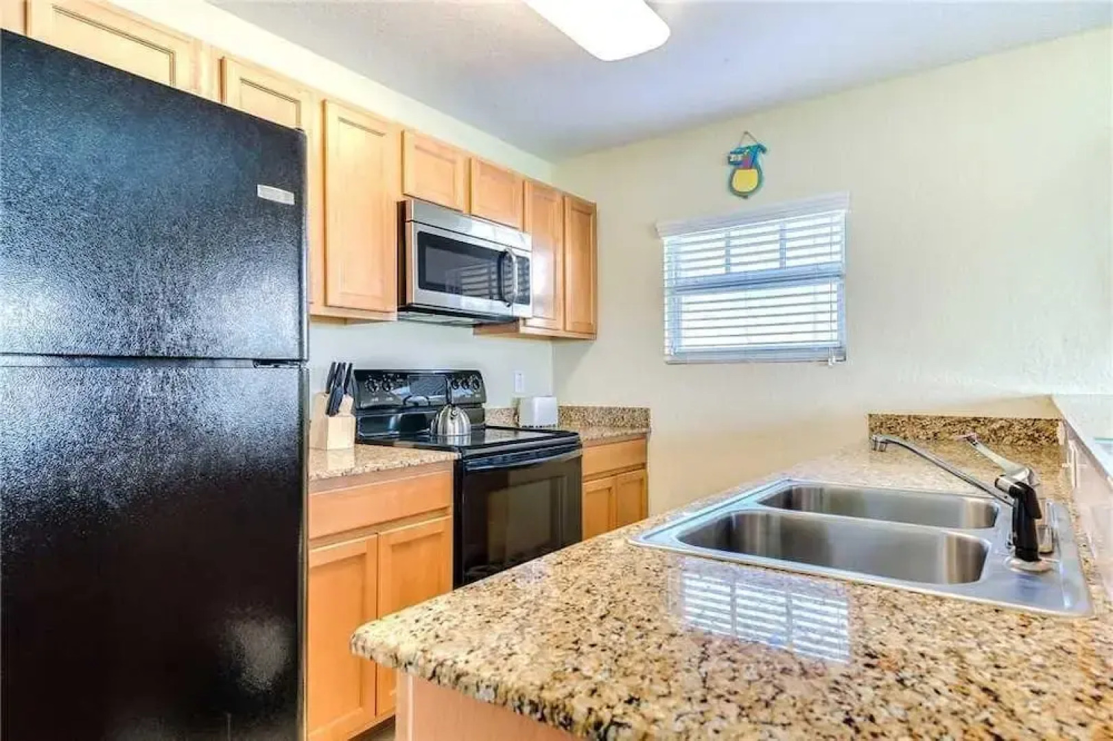 210 - Palms of Treasure Island