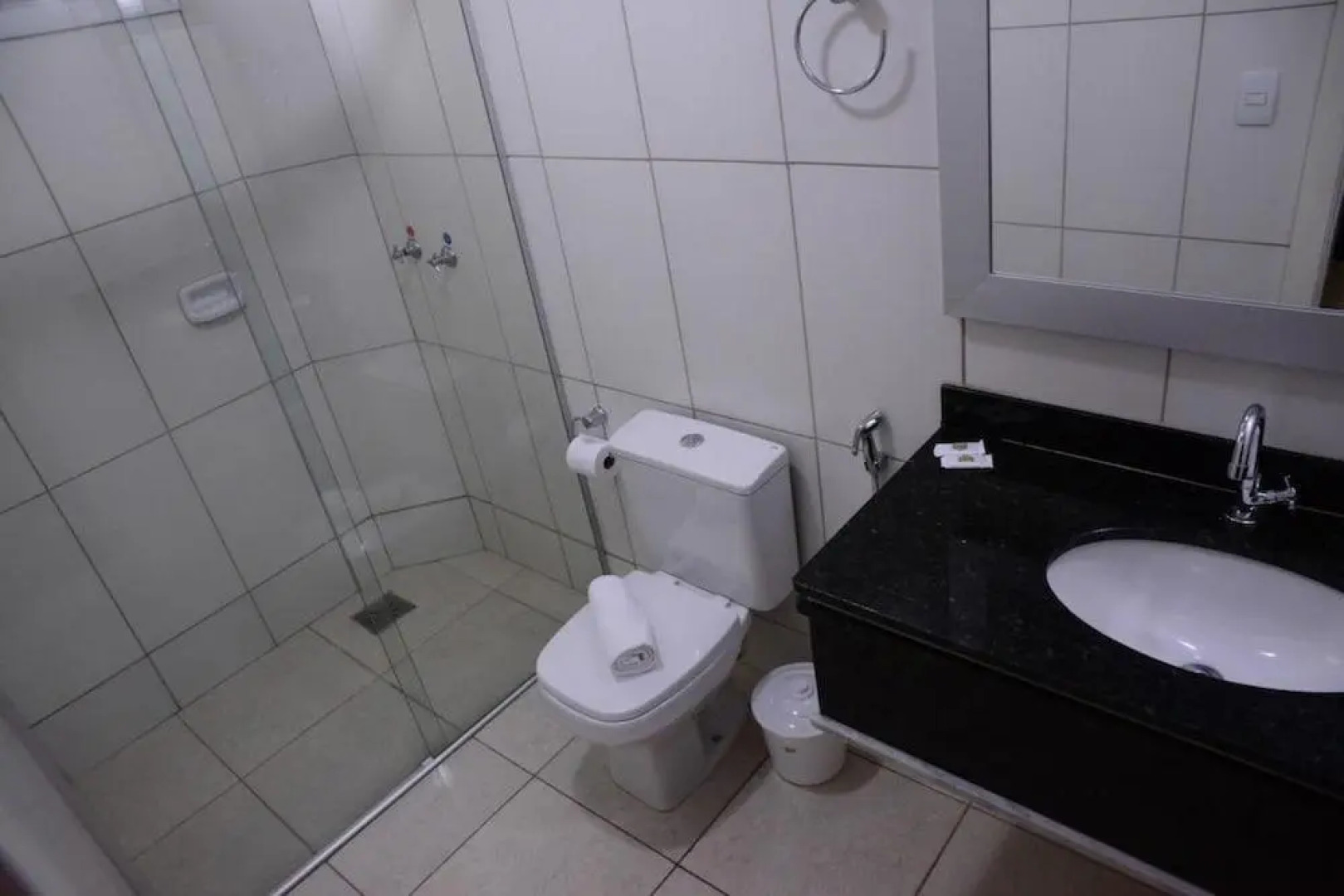 Havana Palace Hotel Ii