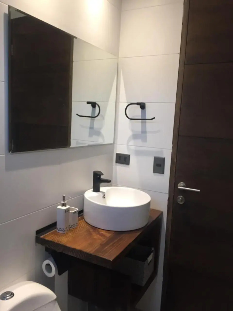 Cabaña Pupuya , Matanzas