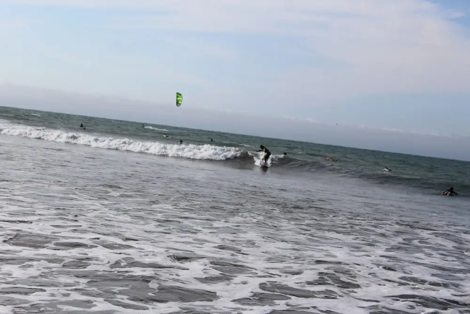 Loki del Mar - Hostel