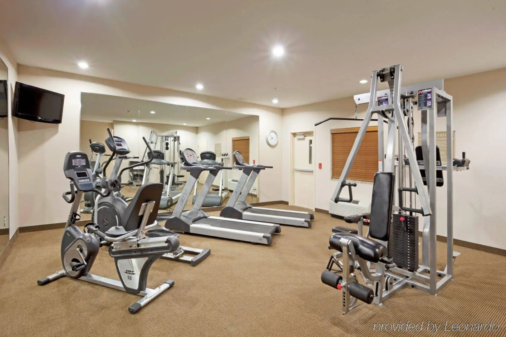 Candlewood Suites Austin N - Cedar Park by IHG