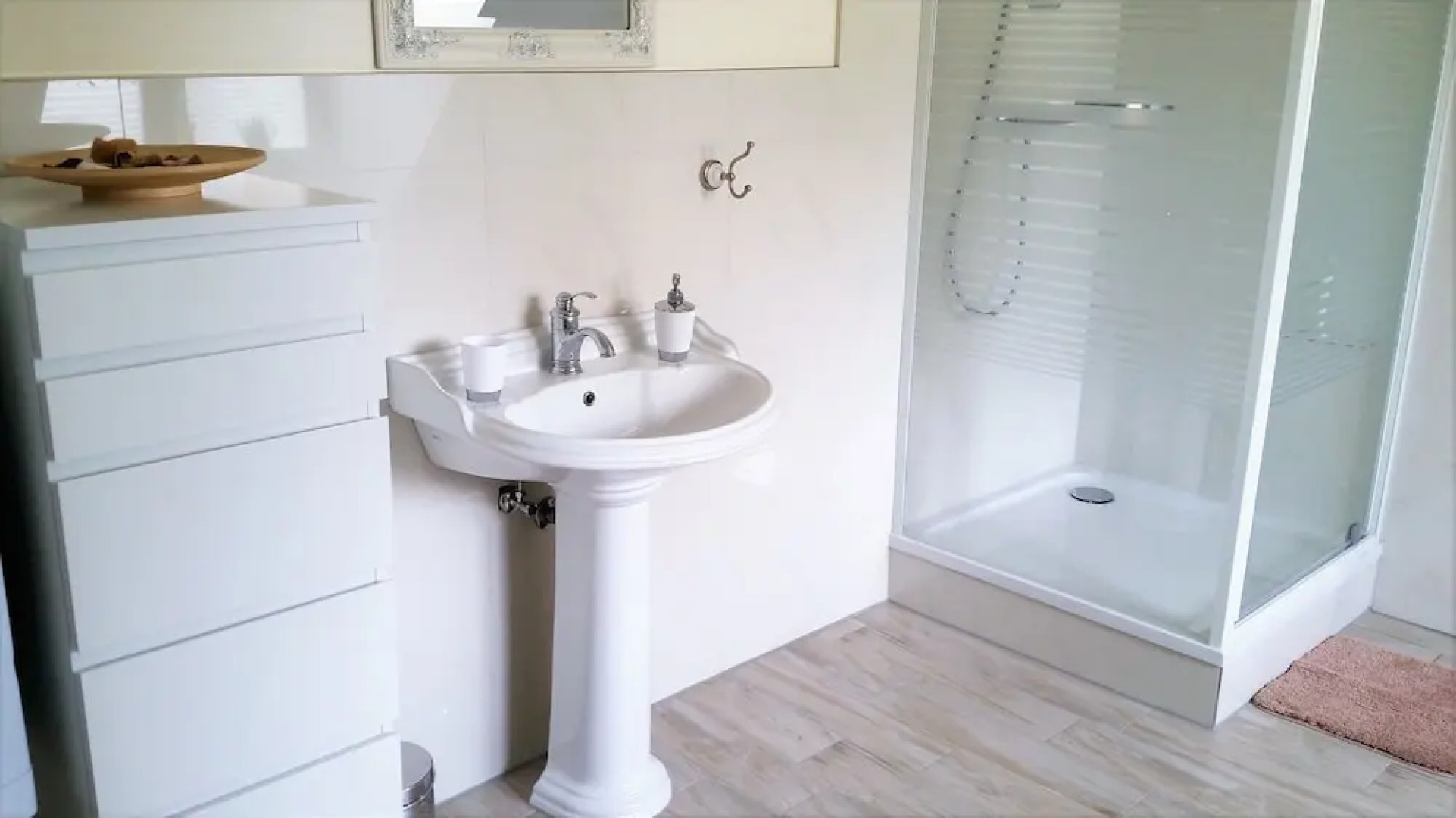 Schloss Gross Luesewitz