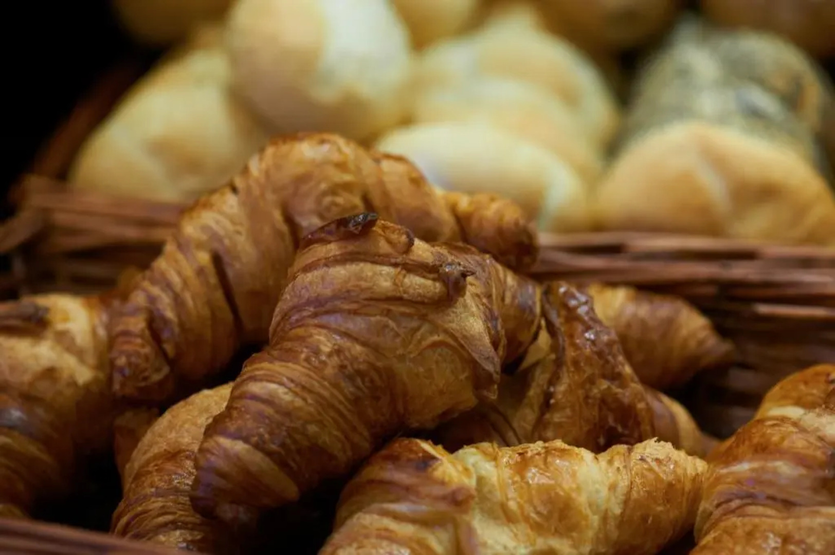 Bastion Hotel Brielle Europoort