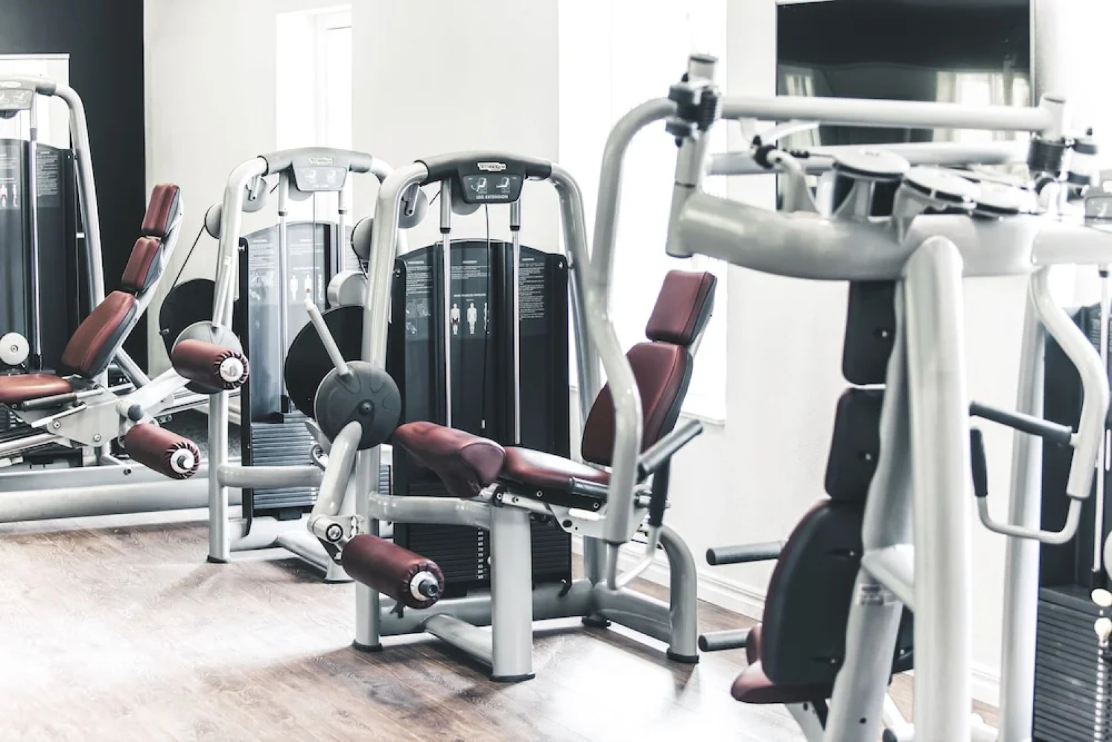 Katrinelund Gästgiveri & Sjökrog