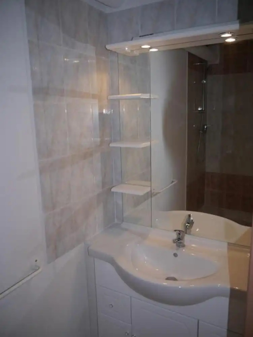 Les Villagines Appart'Hôtel - Auriol