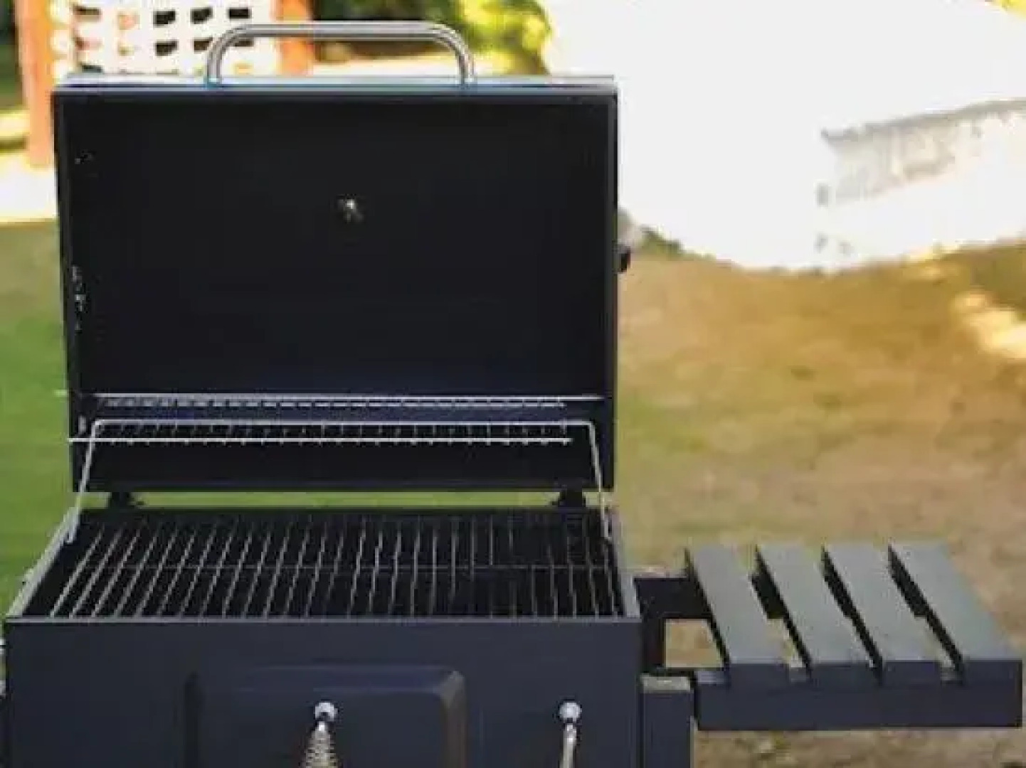 Baan Naya, Sattahip accommodation