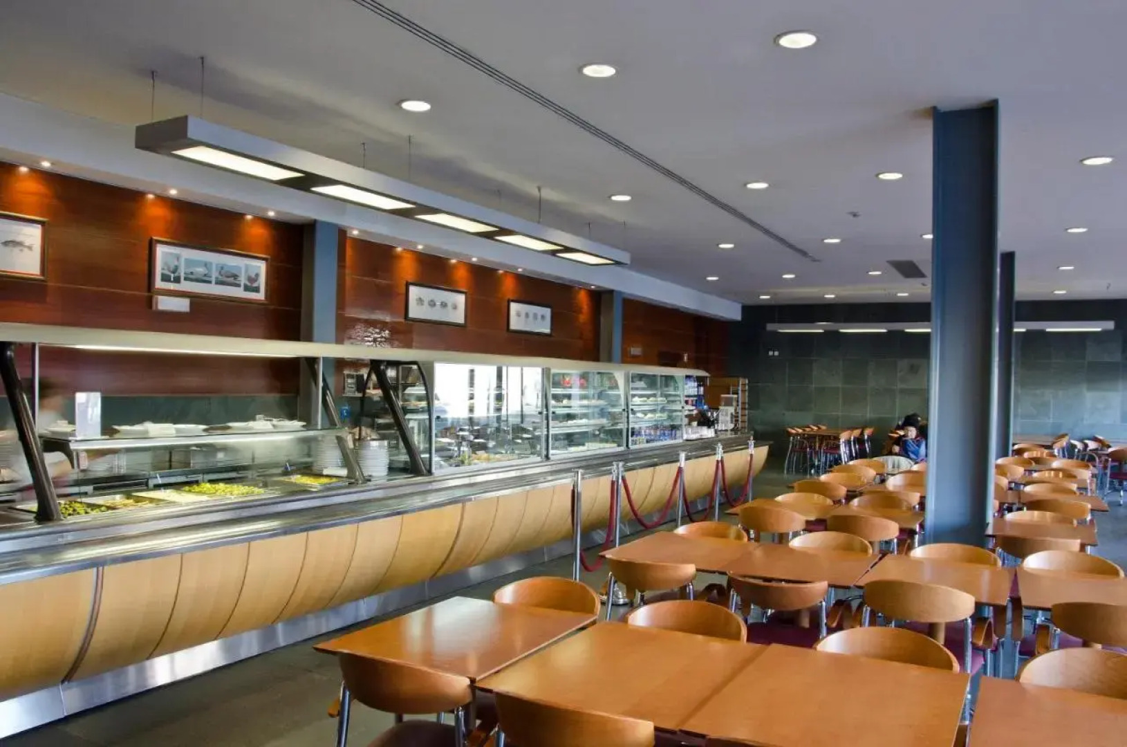 VIP Executive Zurique Hotel