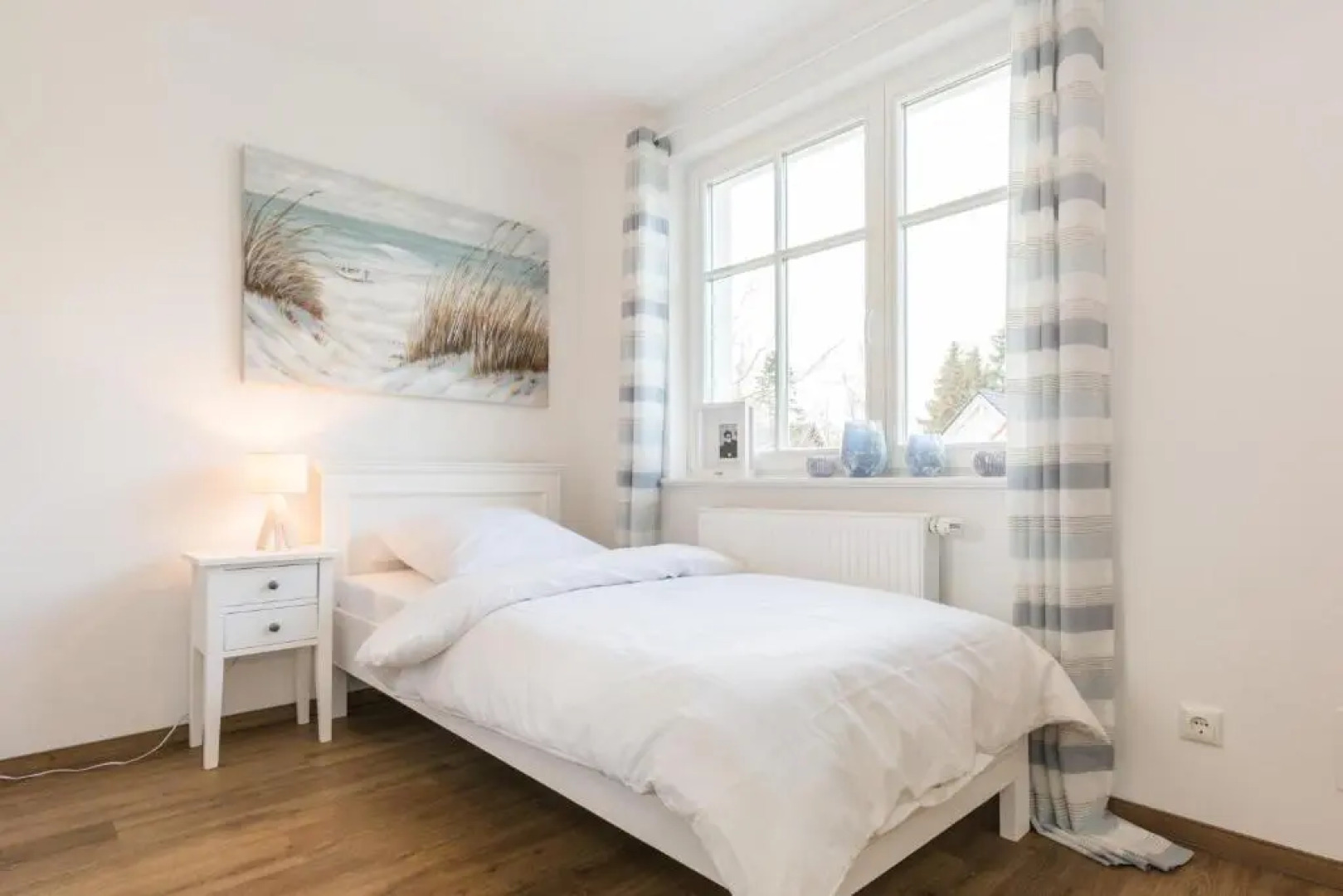 Schulstr_28 _Haus Helle Brise_