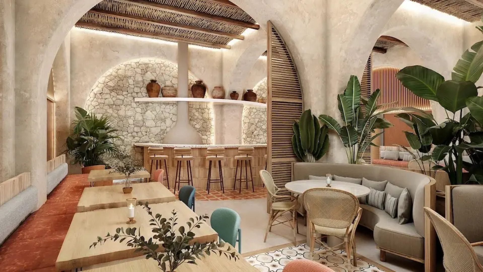 Secrets Baby Beach Aruba Adults Only