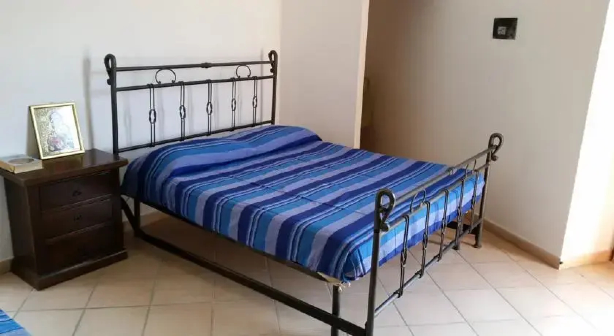 Casa Vacanza Meta di Sorrento