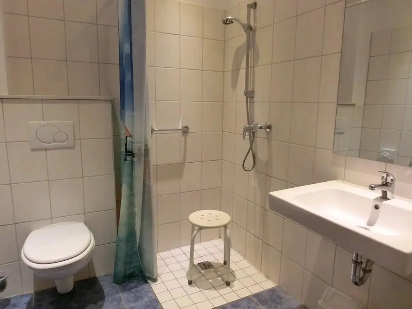 Familienhotel Landhaus Pfahlershof