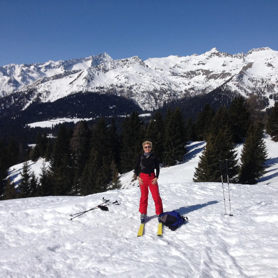 La CRI Bed & Breakfast