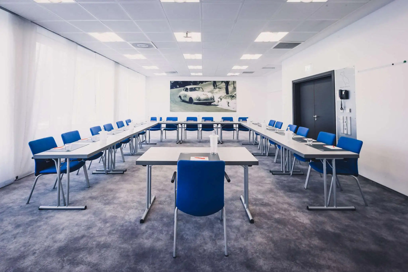 elaya hotel stuttgart ludwigsburg ehemals Abacco by Rilano