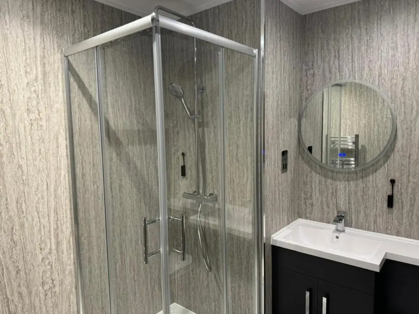 Marian Resort And Spa