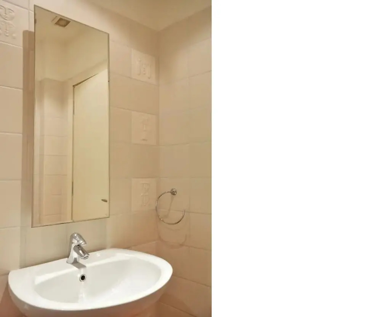 Seaview Villa with pool, Spa tub and Barbecue