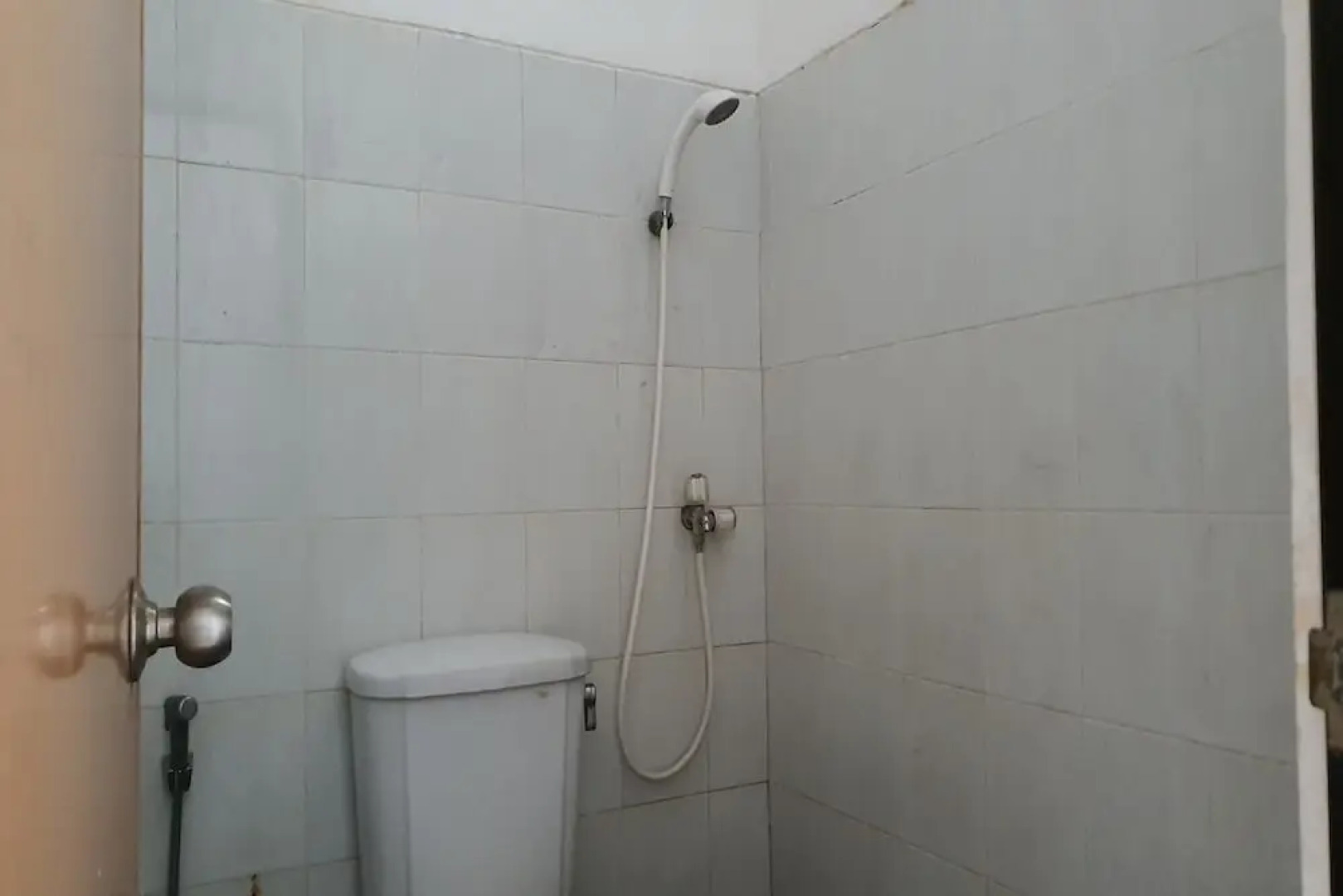 Hotel O Karunia Kost & PenginapanNearSiring Marabahan (Ulek Barito)