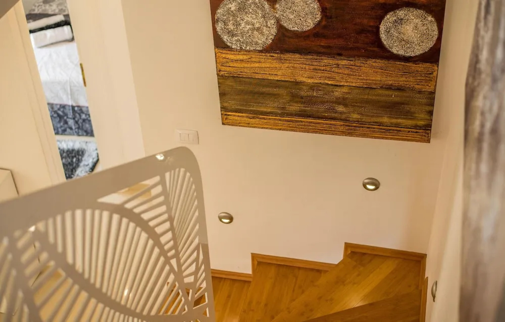 Amazing Home in Martinscica With Wifi and 3 Bedrooms