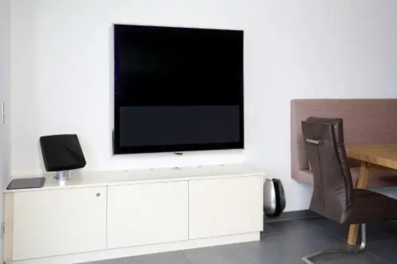 Appartementhaus Karl und Anna Samonig