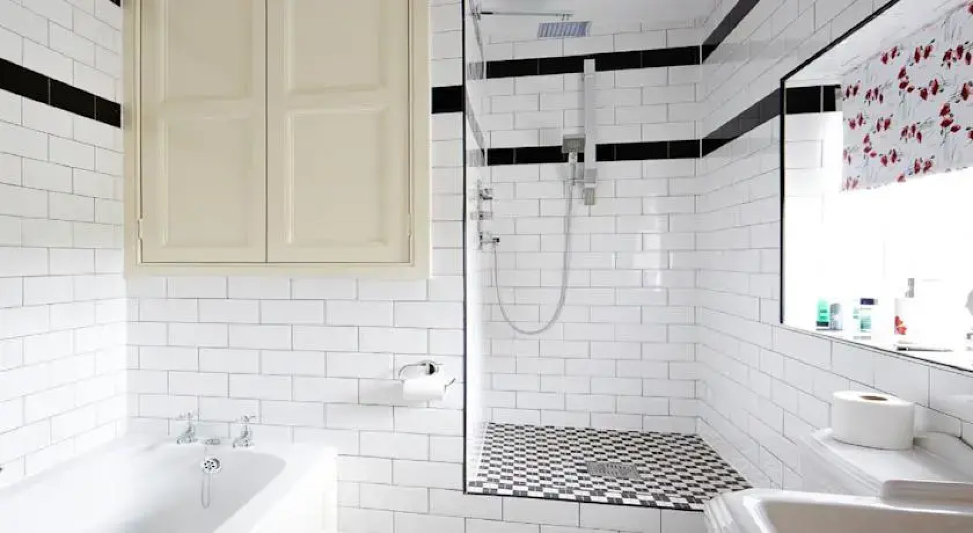 Blackgreaves Farmhouse