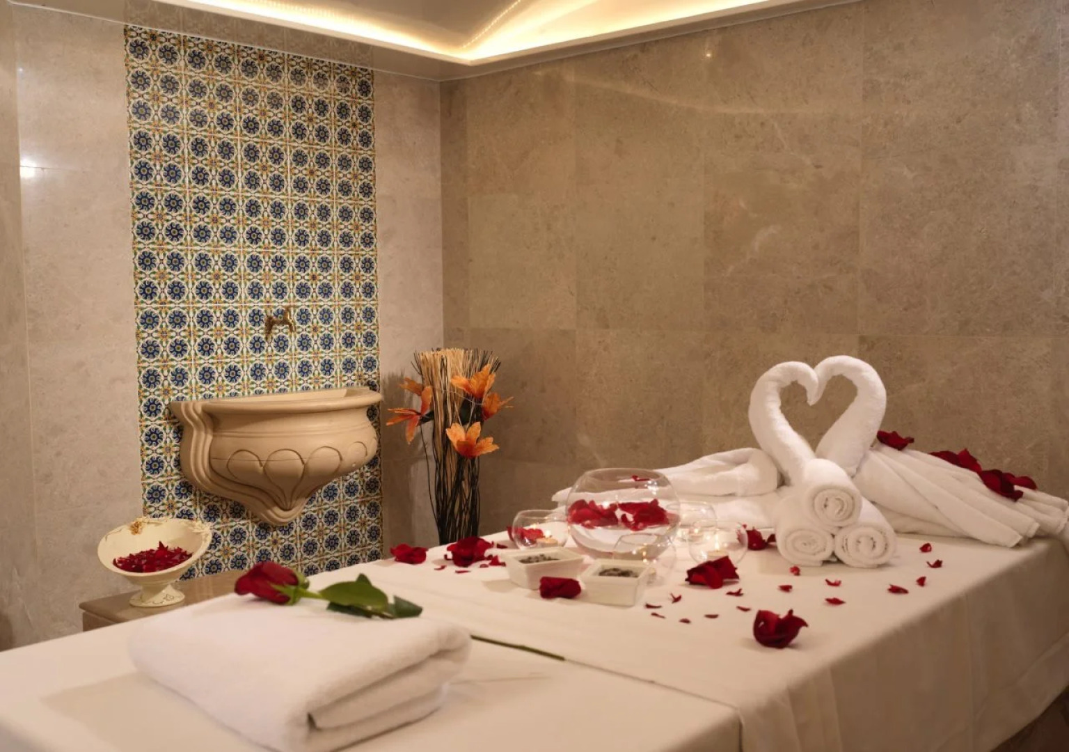 Fraser Suites Diplomatic Area Bahrain