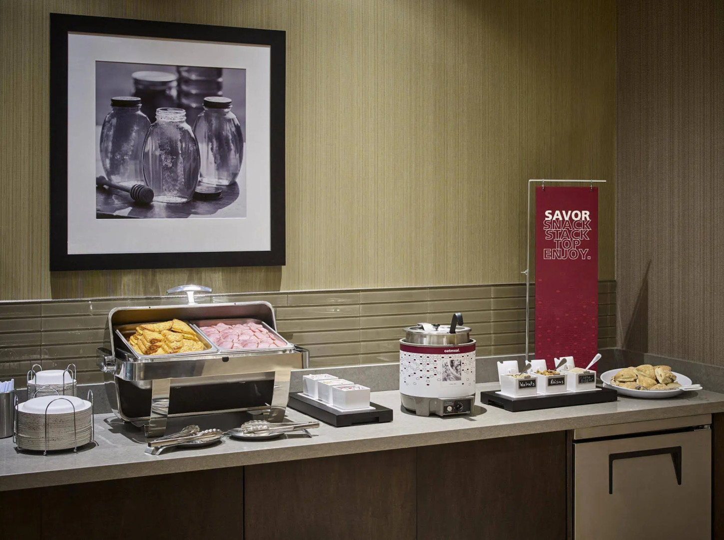 Hampton Inn by Hilton Sarnia/Point Edward