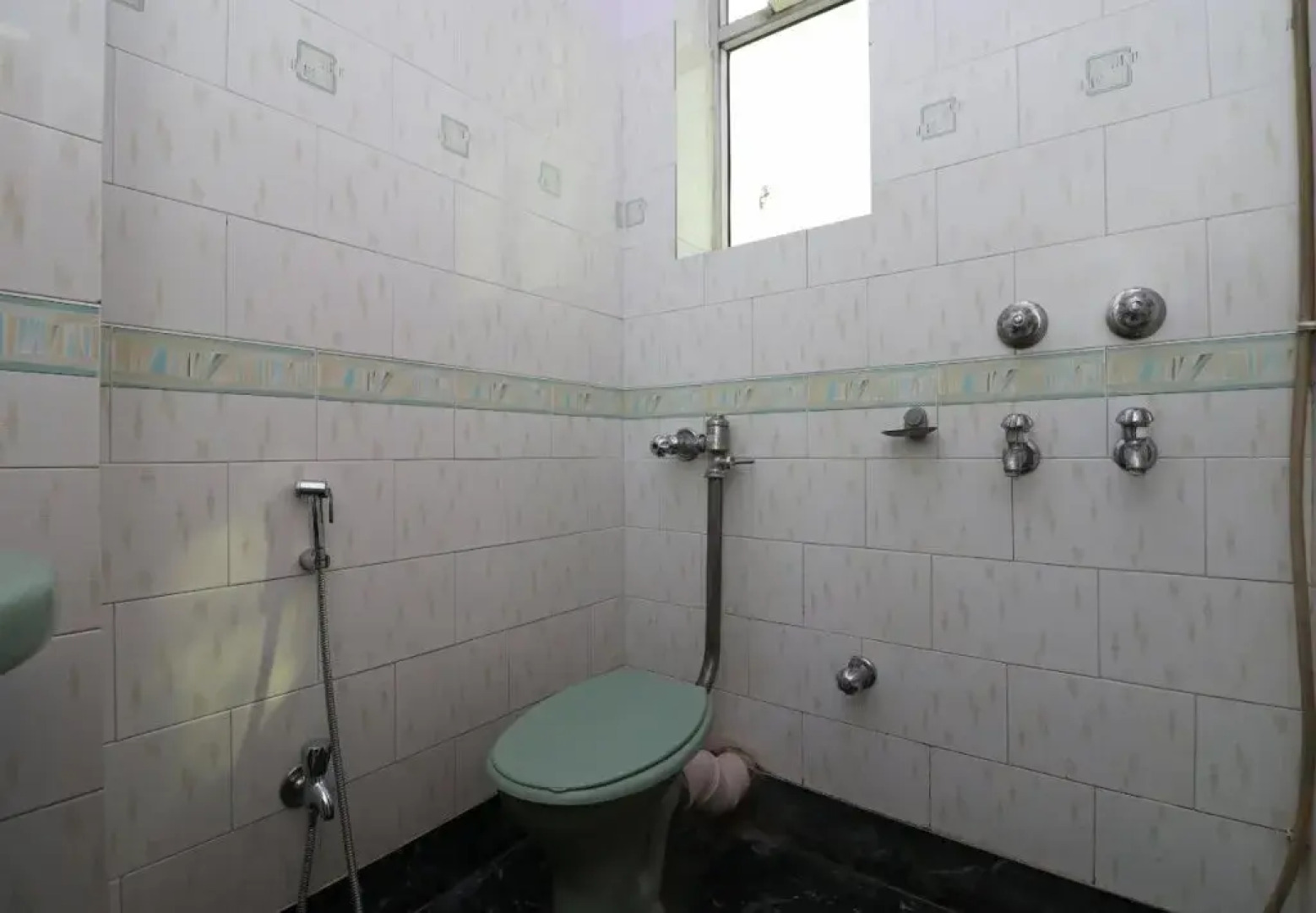 Hotel Shanti Inn By OYO Rooms