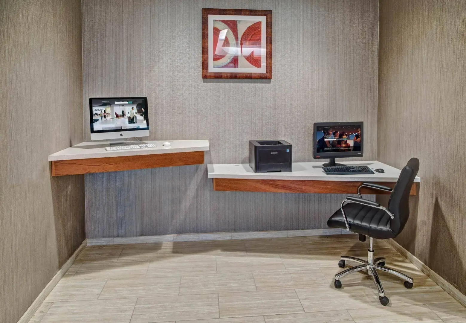 Springhill Suites by Marriott Amarillo