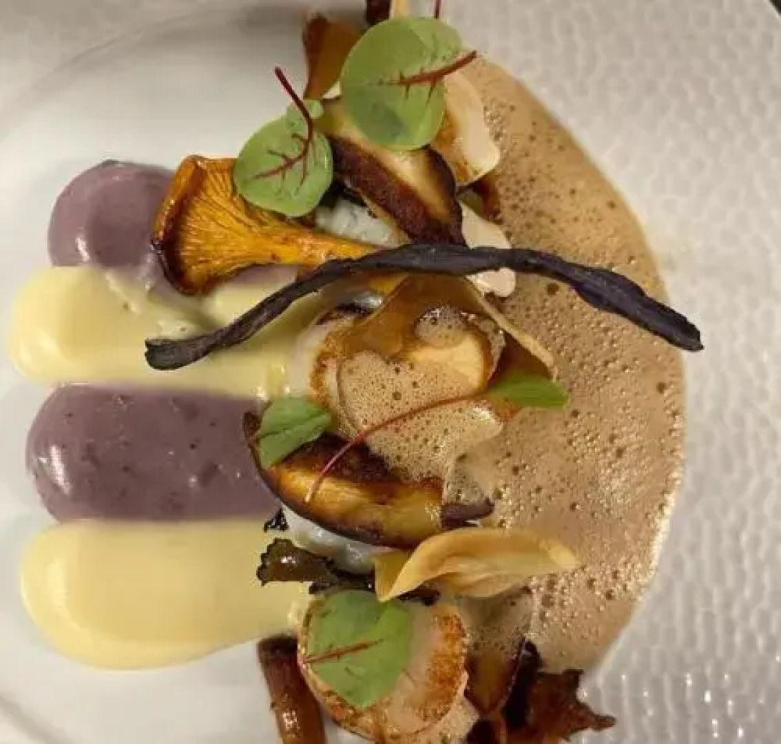 Logis Hôtel Des Sittelles