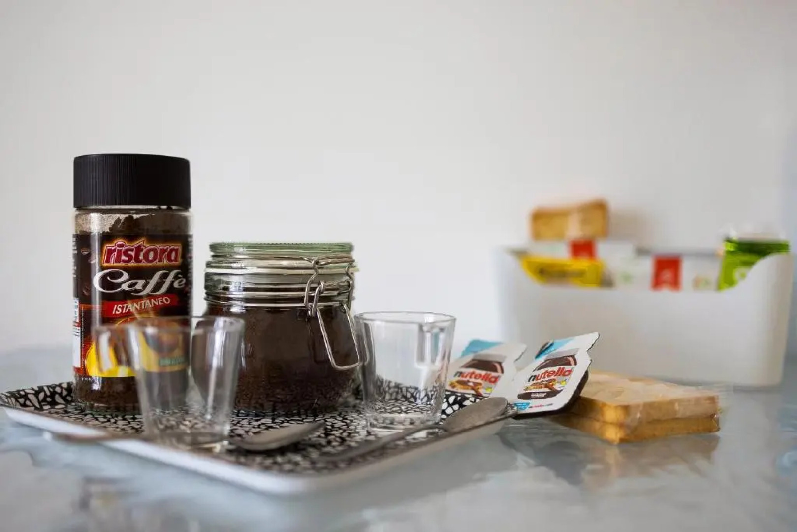 Il Gattino di Porto appartamento 3