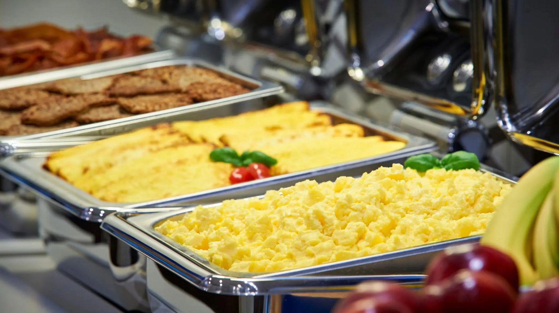 Holiday Inn Express Sarnia - Point Edward by IHG