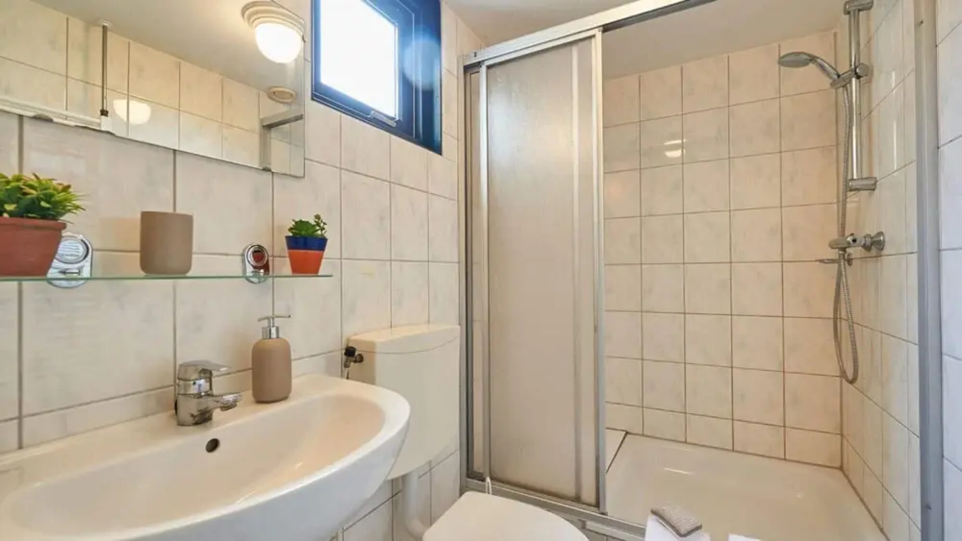 HVZ Crocus 4p in Heinkenszand