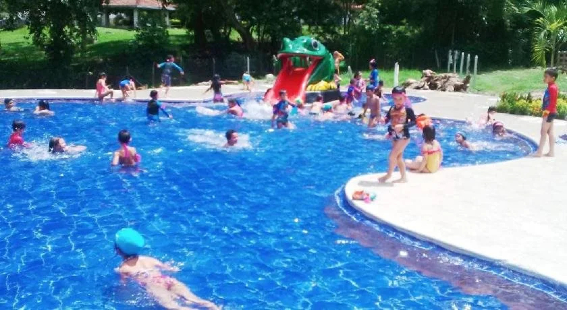 Hotel Spa San Sebastian