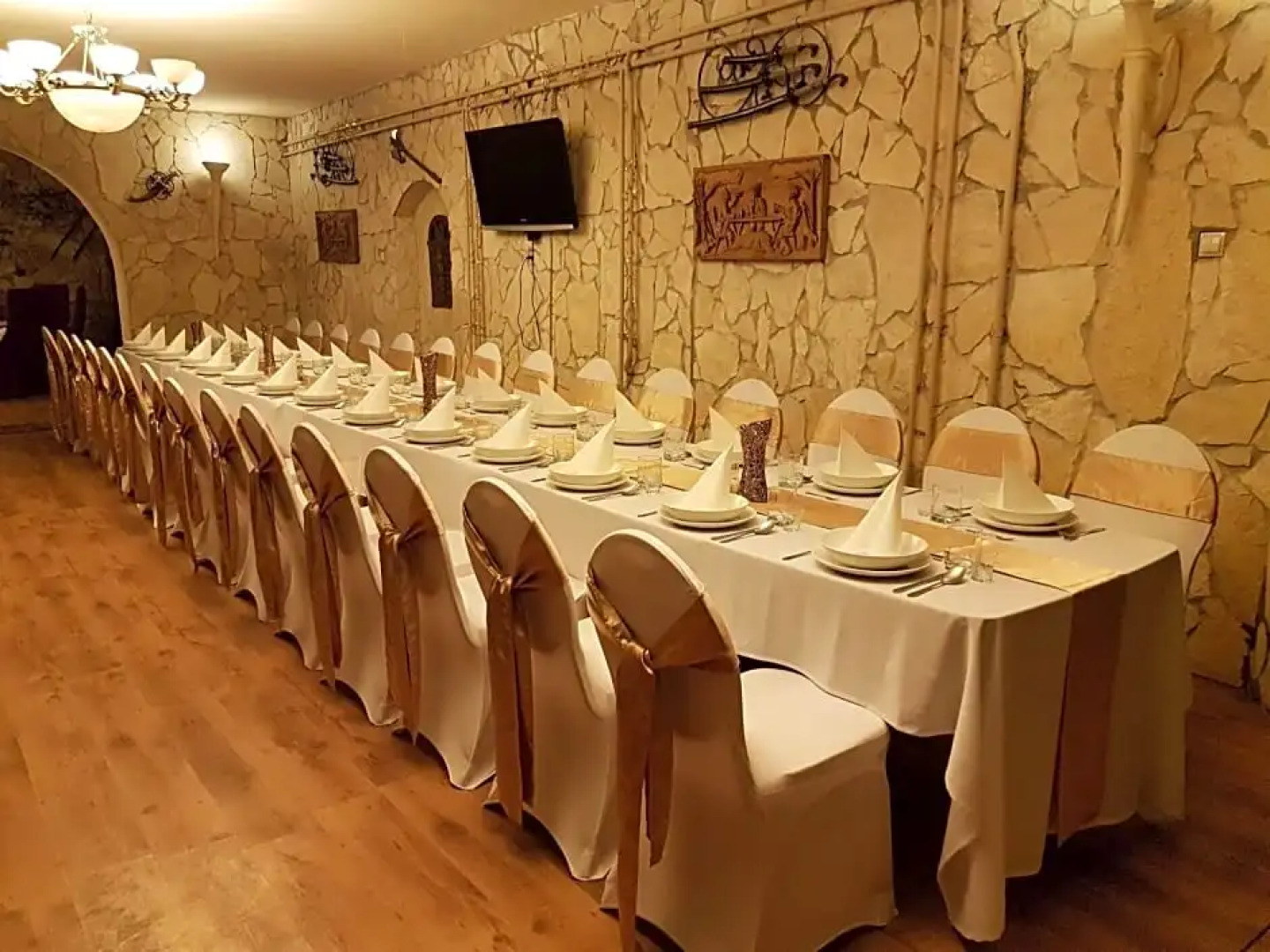 Bástya Wellness Hotel (Nyírbátor)