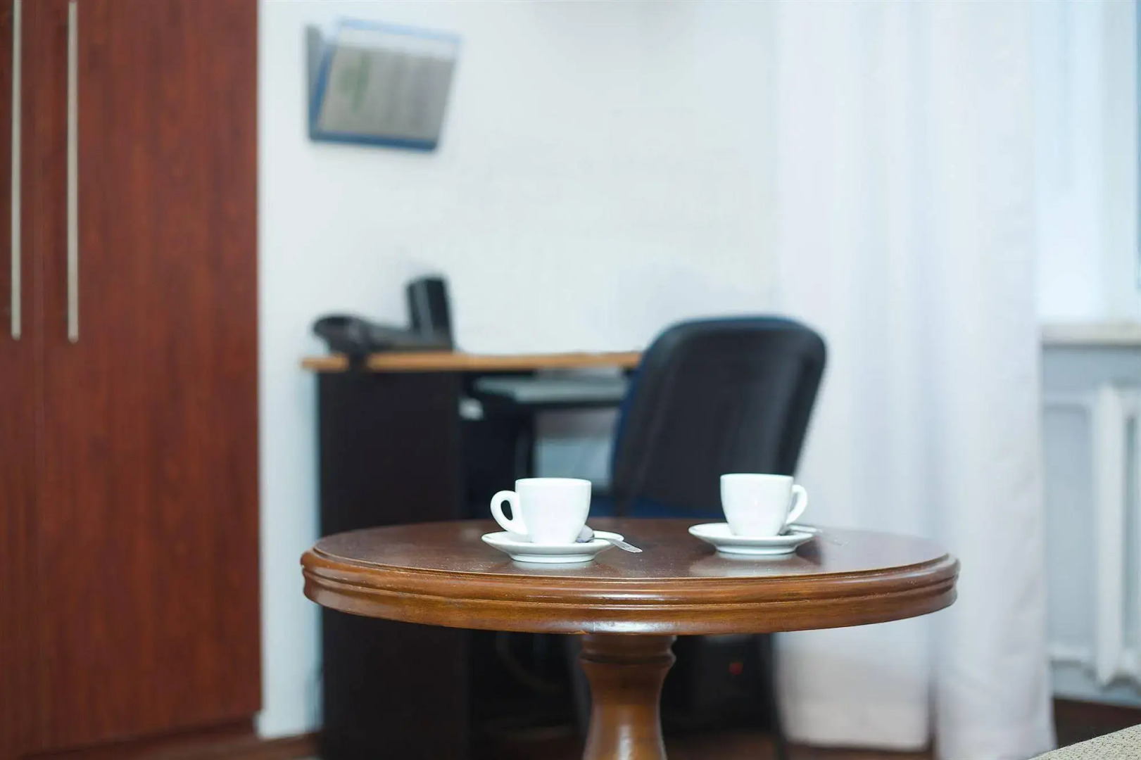 Ренессанс апартаменты Одесса