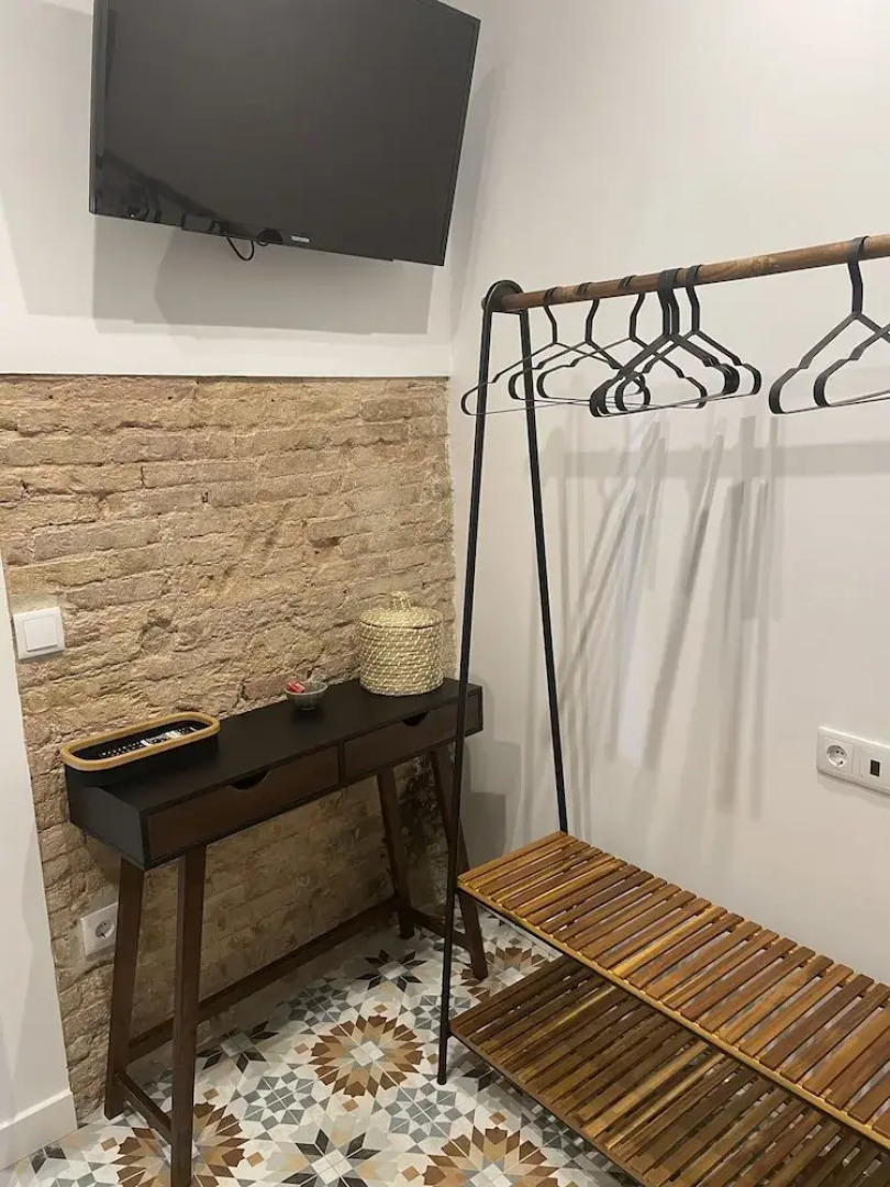 Aposentos La Condesa by La Condesa Carmen