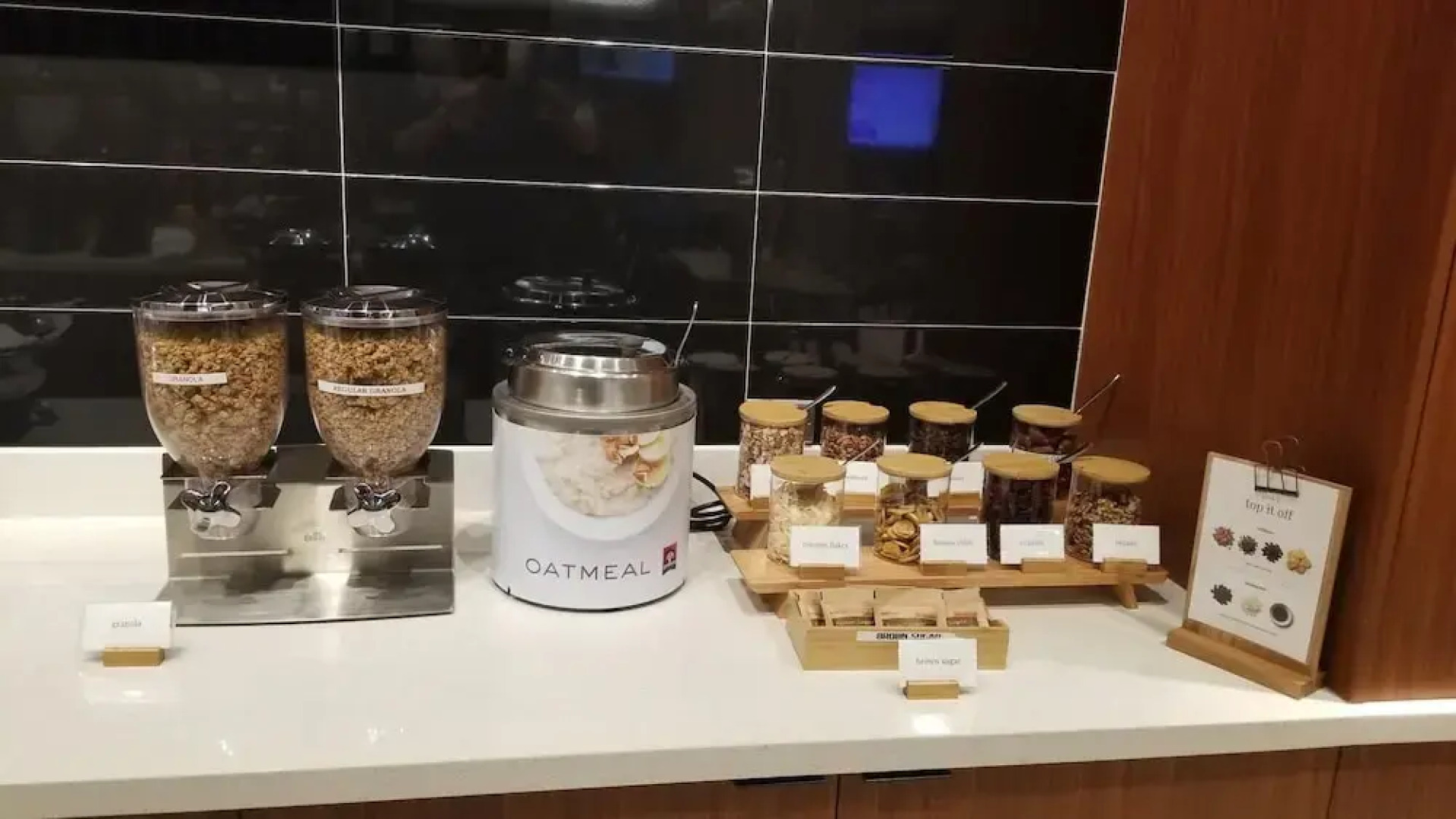 SpringHill Suites by Marriott Salt Lake City West Valley